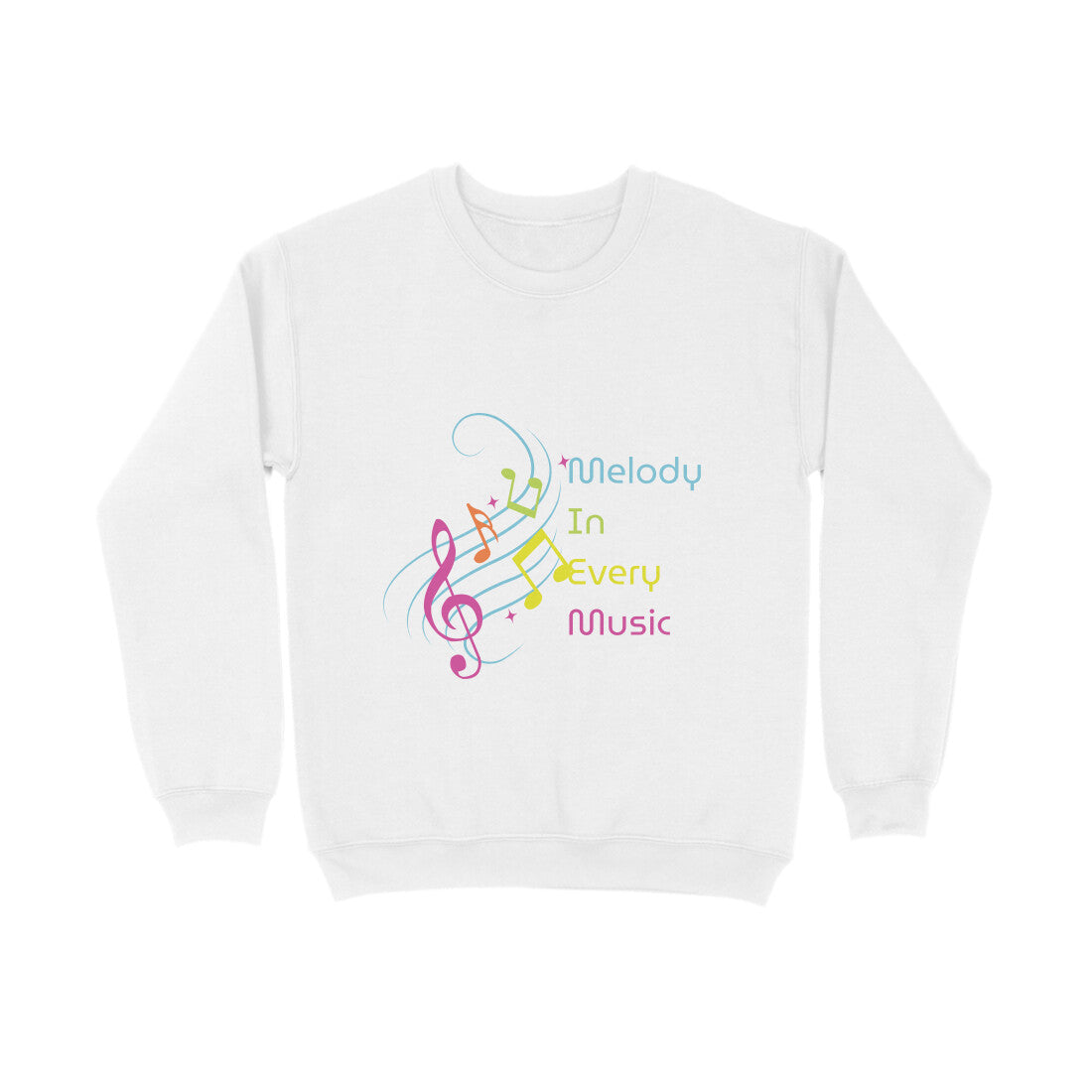 Front View - 5733700