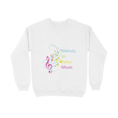 Front View - 5733700