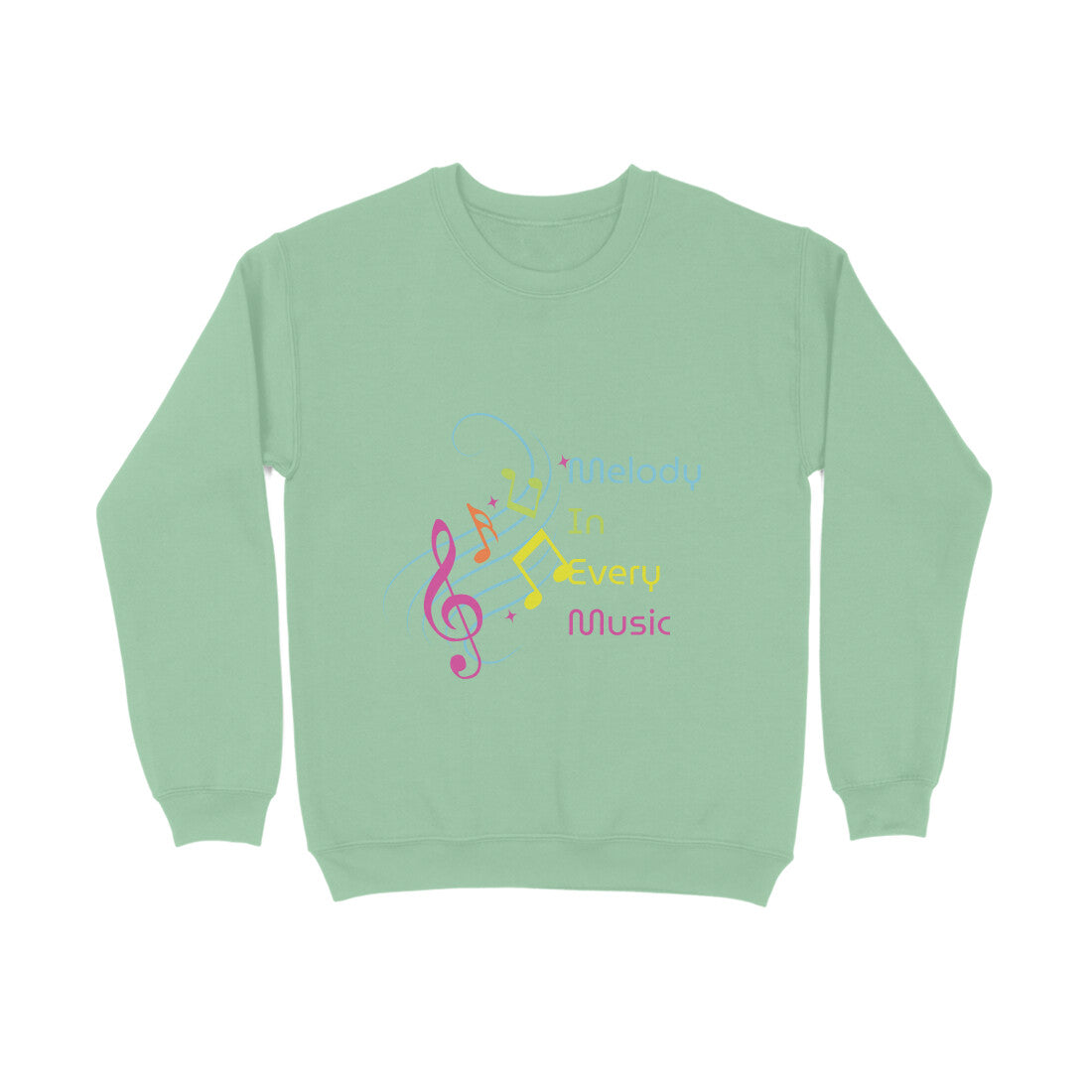 Front View - 5733701