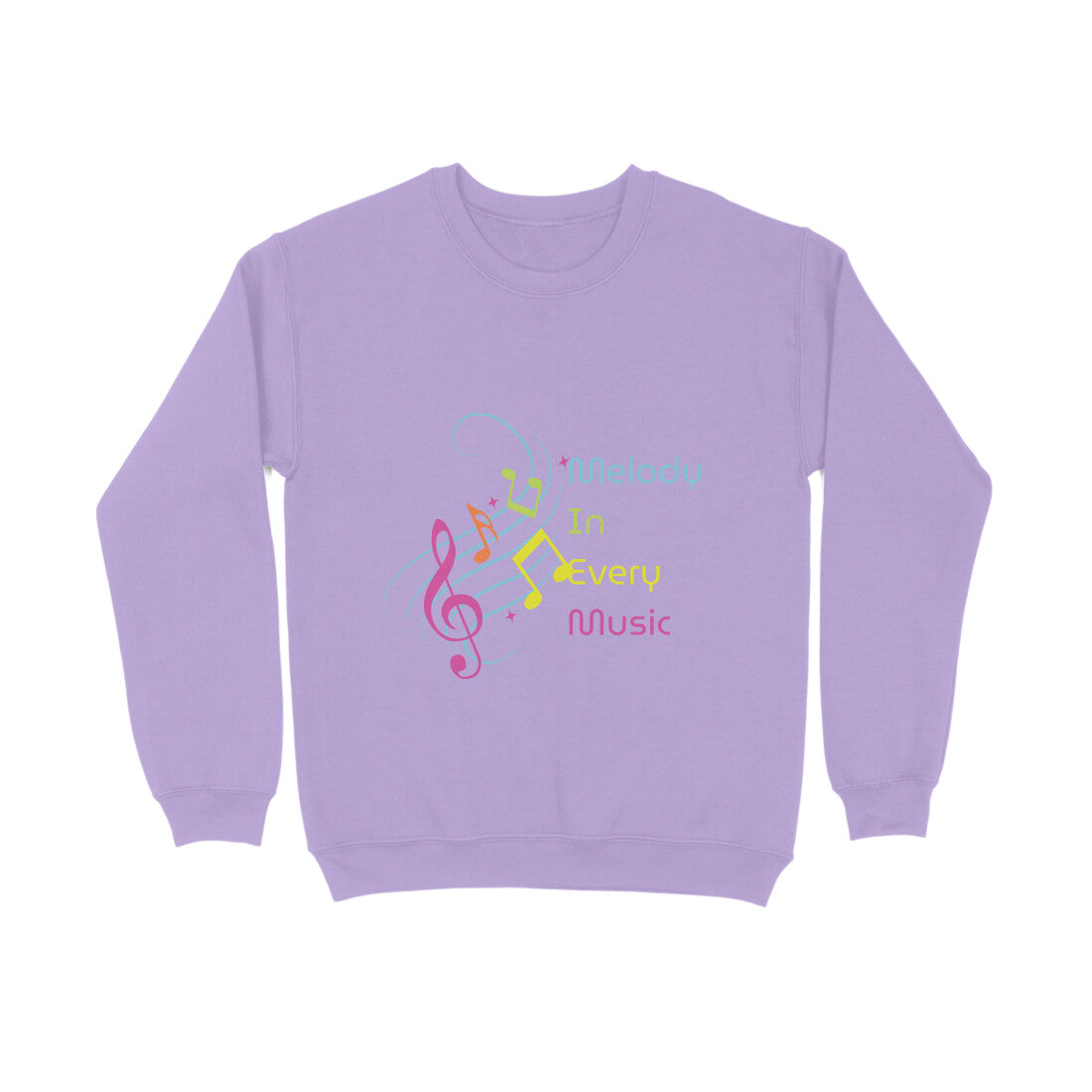 Front View - 5733702