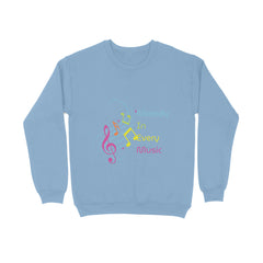 Front View - 5733703