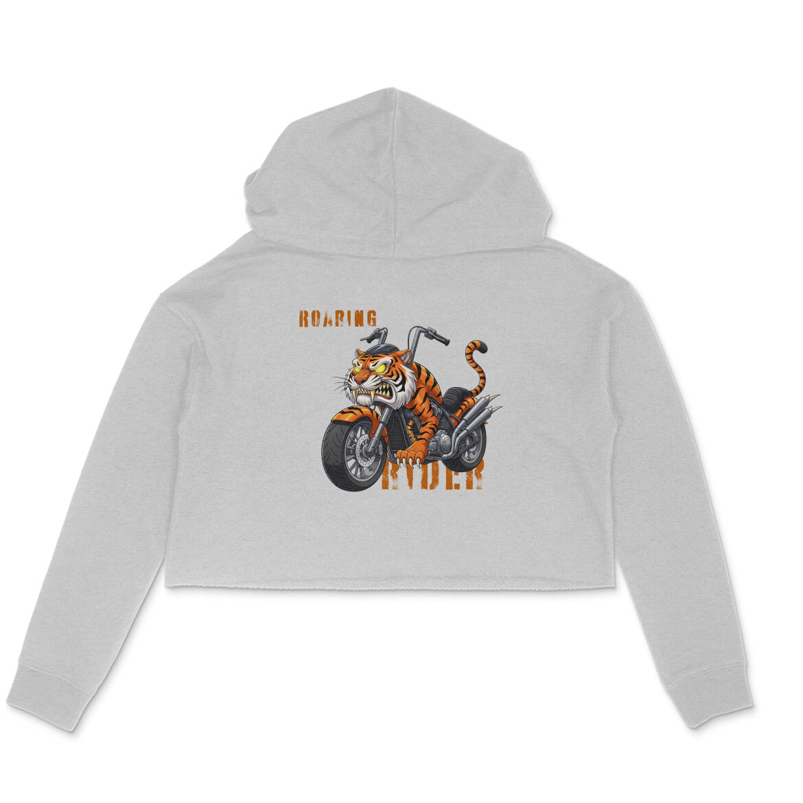 Front View - 5733723