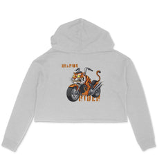 Front View - 5733723