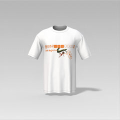 Yahoo! Classic Retro Graphic T-Shirt