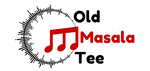 Old Masala Tee