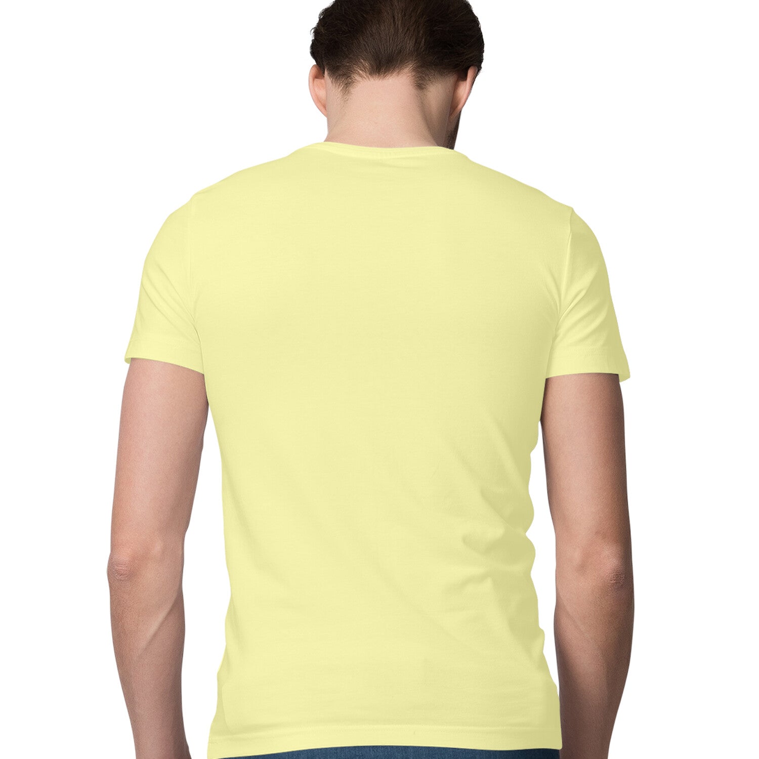 Back View - 5691658