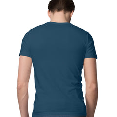 Back View - 5691726
