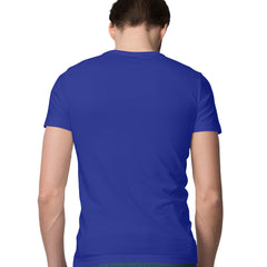 Back View - 5692060