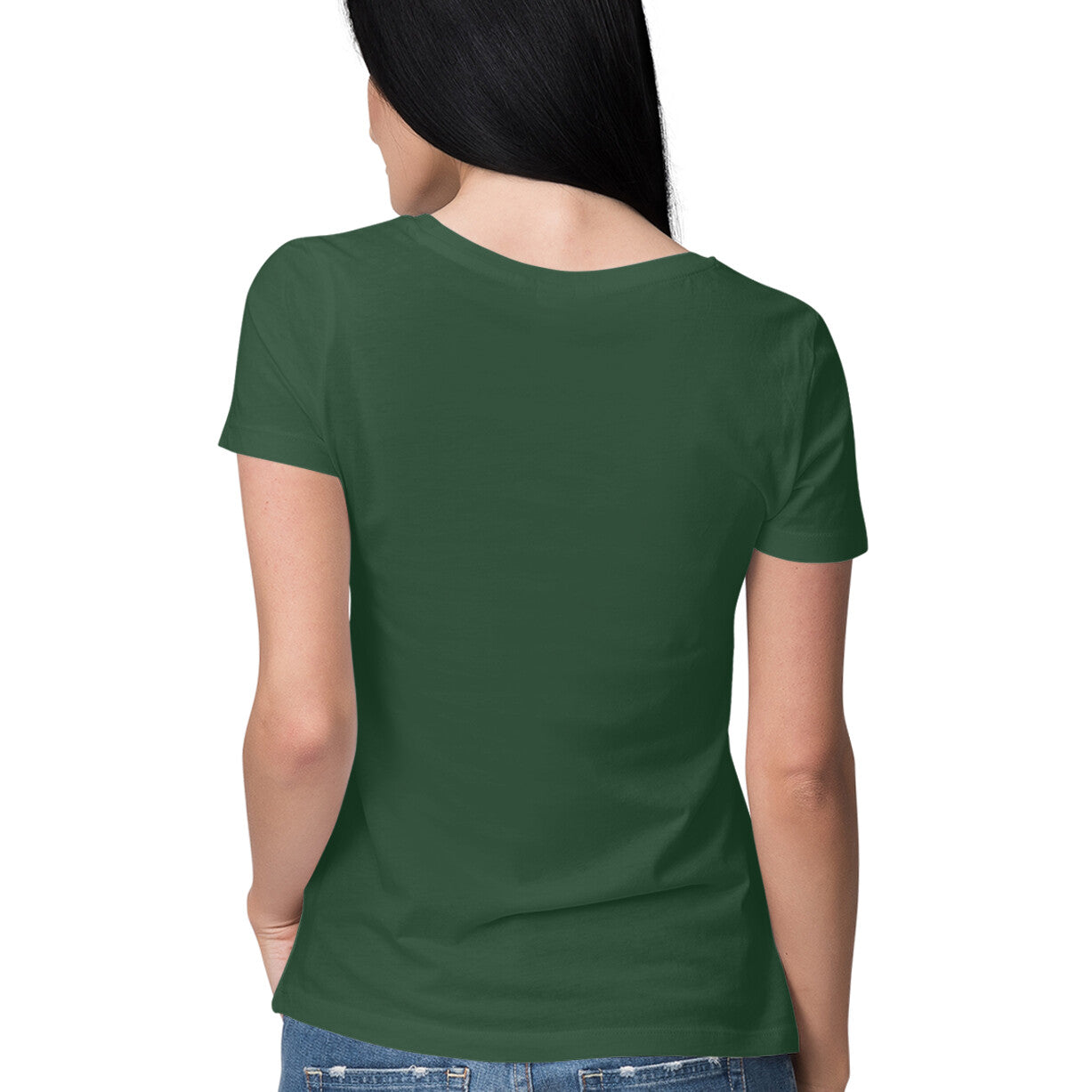 Back View - 5692429