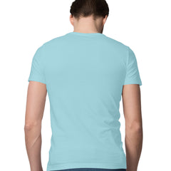 Back View - 5699046