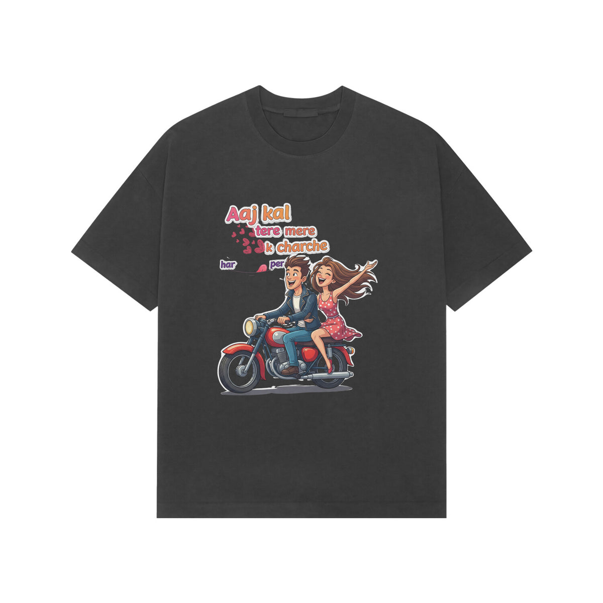 Front View - 5690395