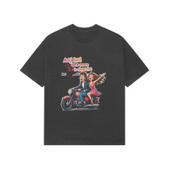 Front View - 5690395