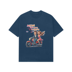 Front View - 5690396