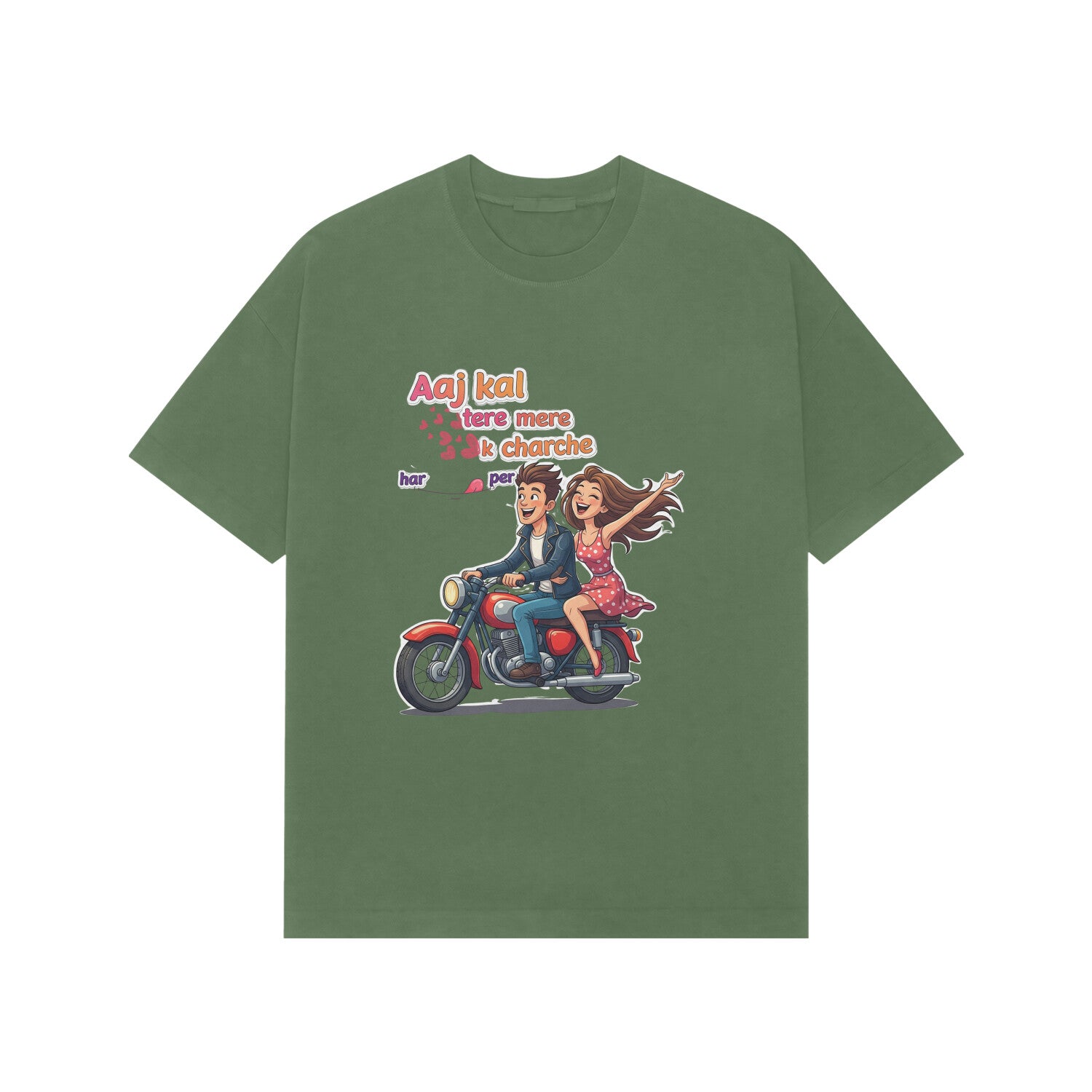 Front View - 5690397