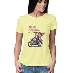 Front View - 5690637