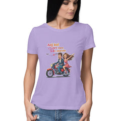 Front View - 5690638