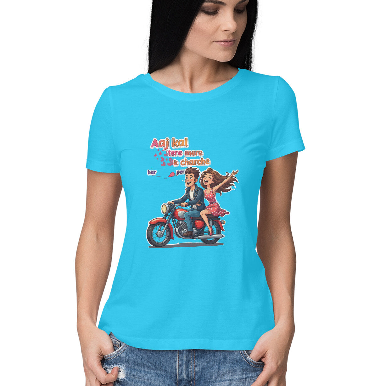 Front View - 5690643