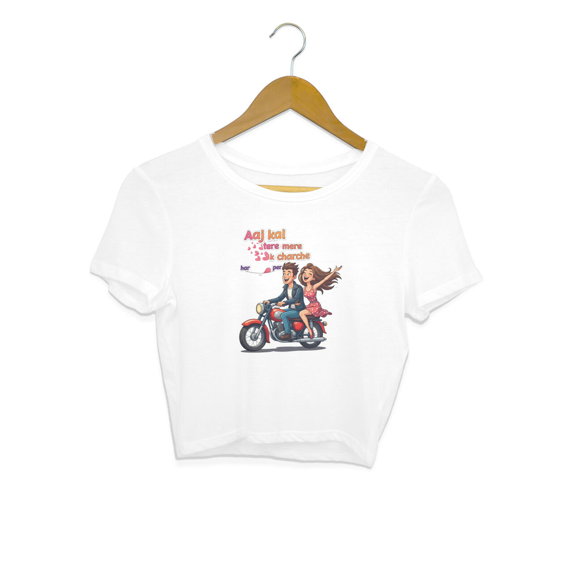 Front View - 5691503