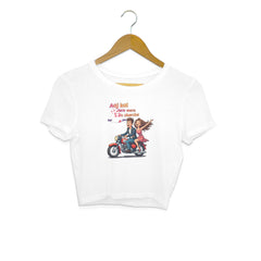 Front View - 5691503