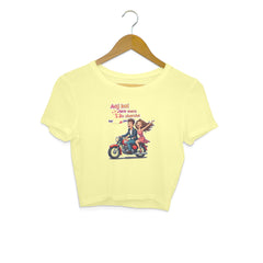 Front View - 5691504