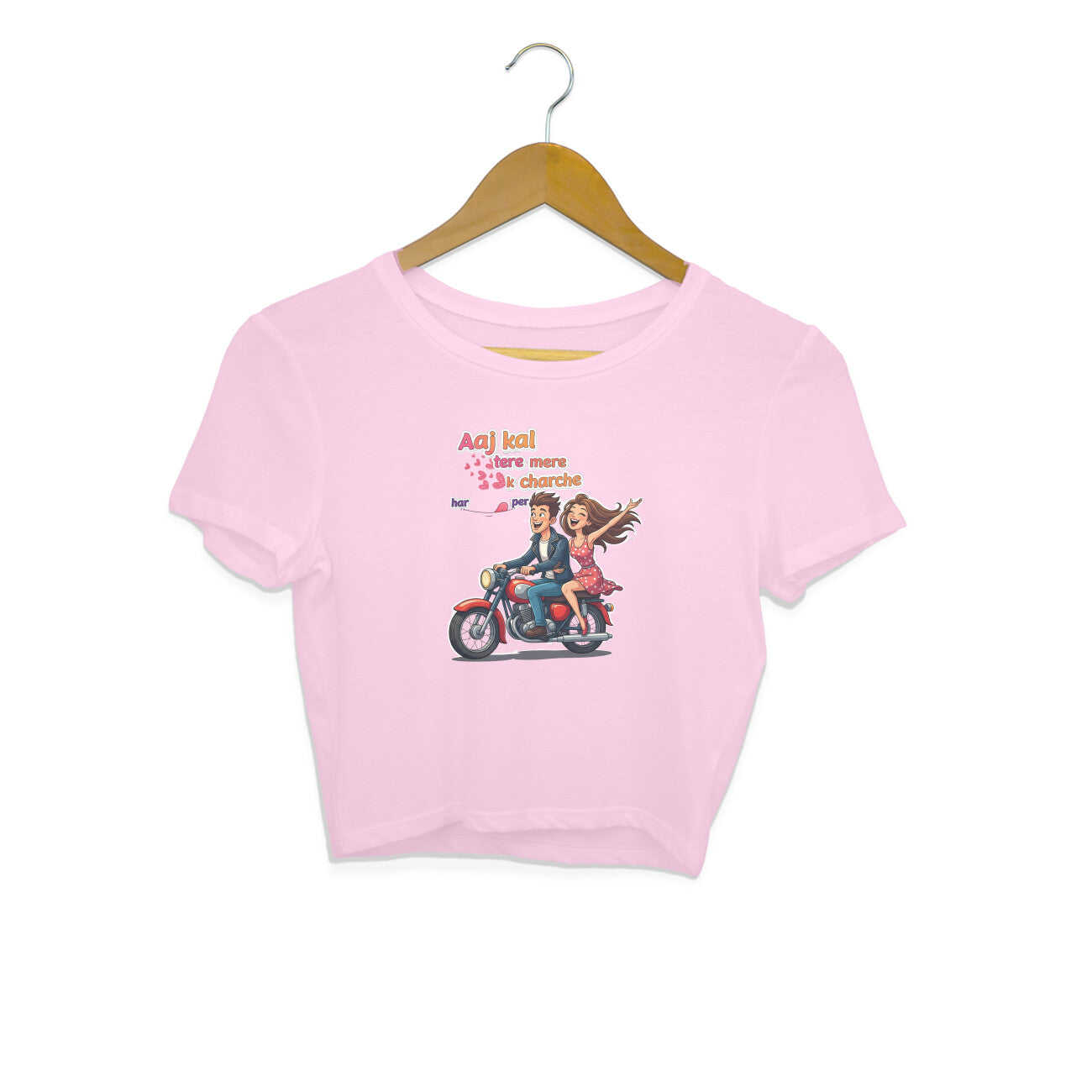 Front View - 5691506