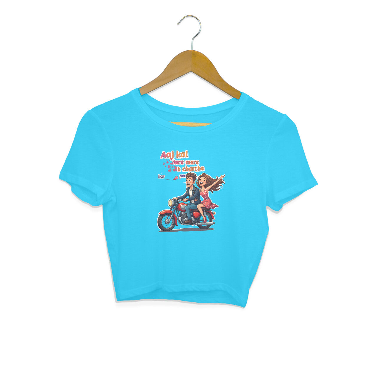 Front View - 5691508