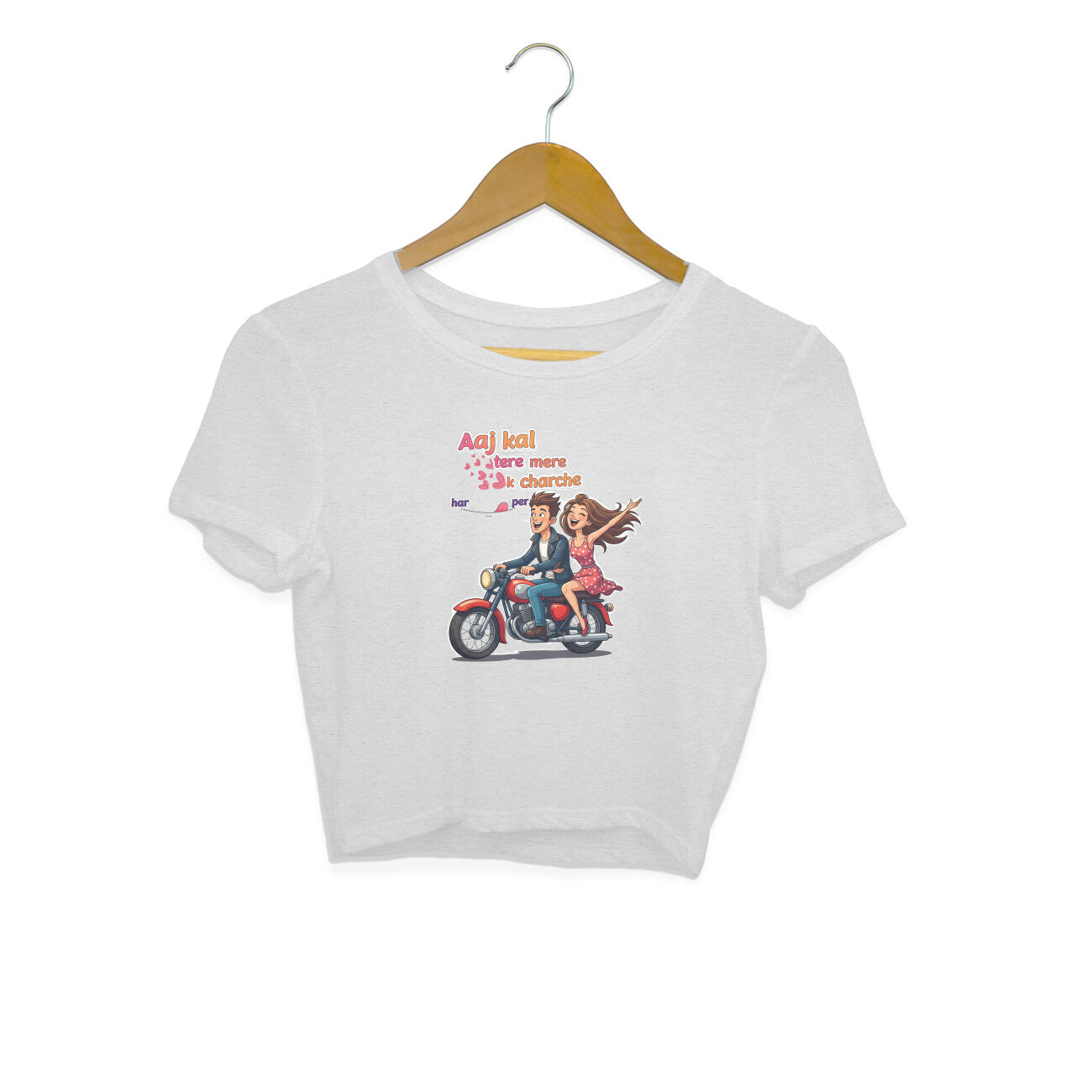 Front View - 5691509