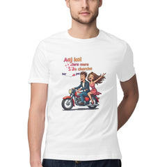 Front View - 5691512