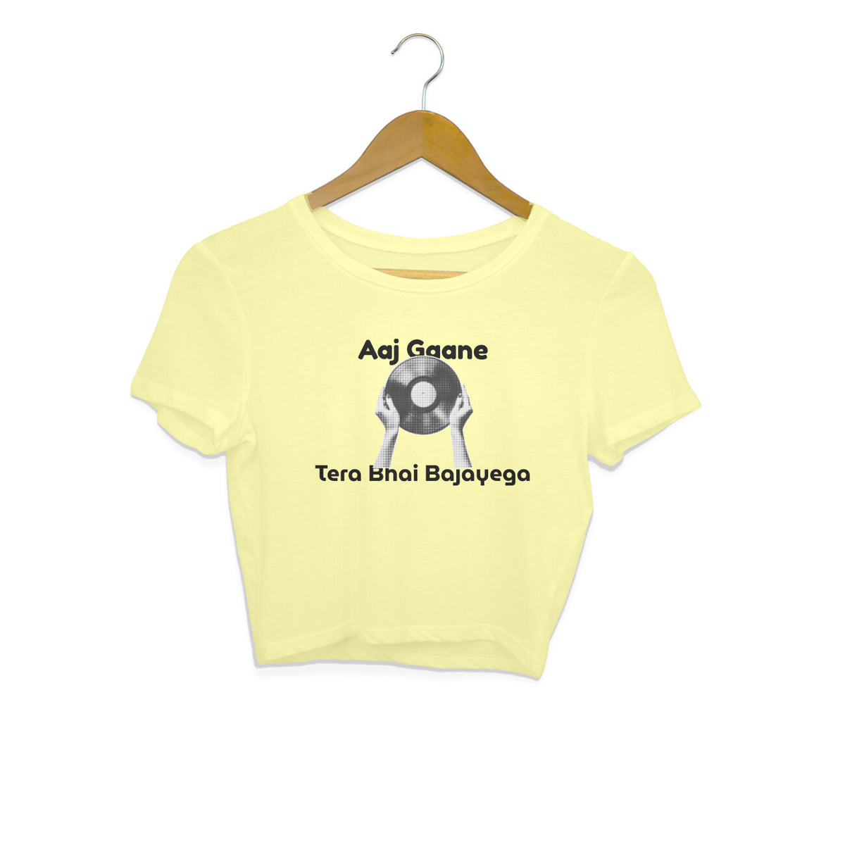 Front View - 5691716