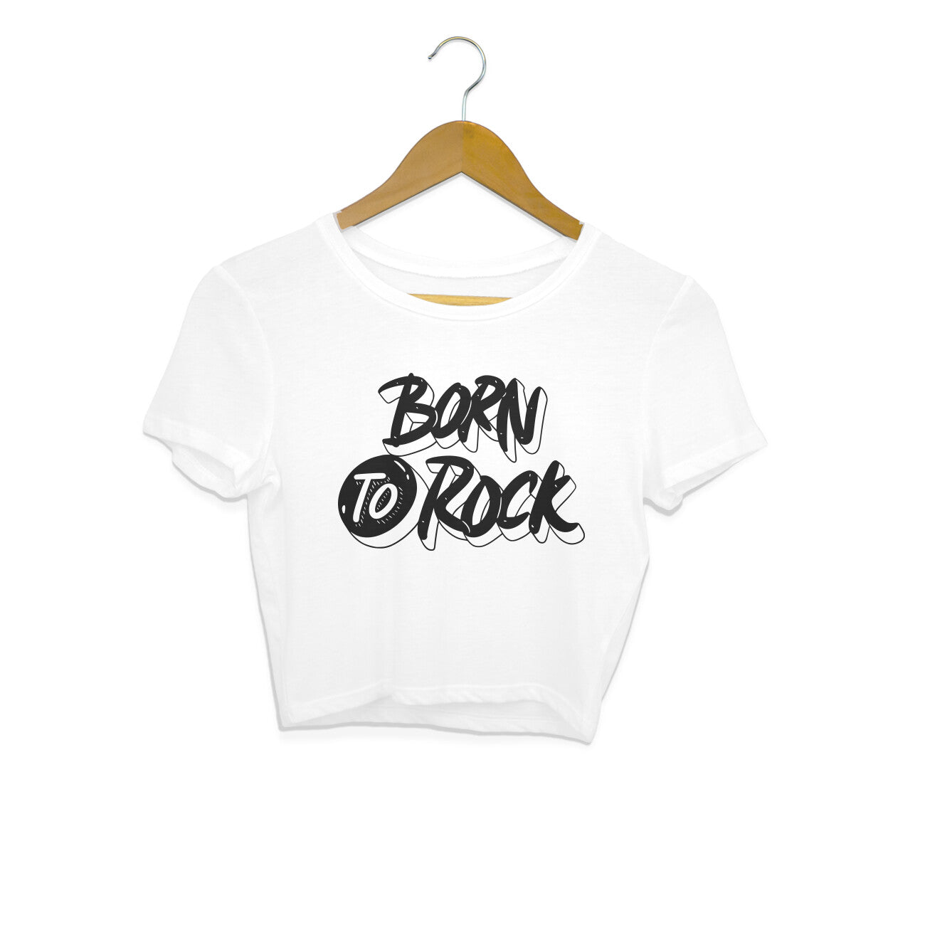 Front View - 5692544