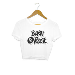 Front View - 5692544