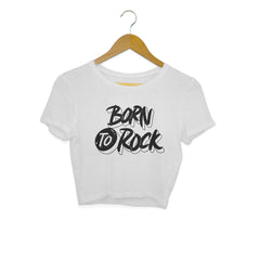 Front View - 5692545