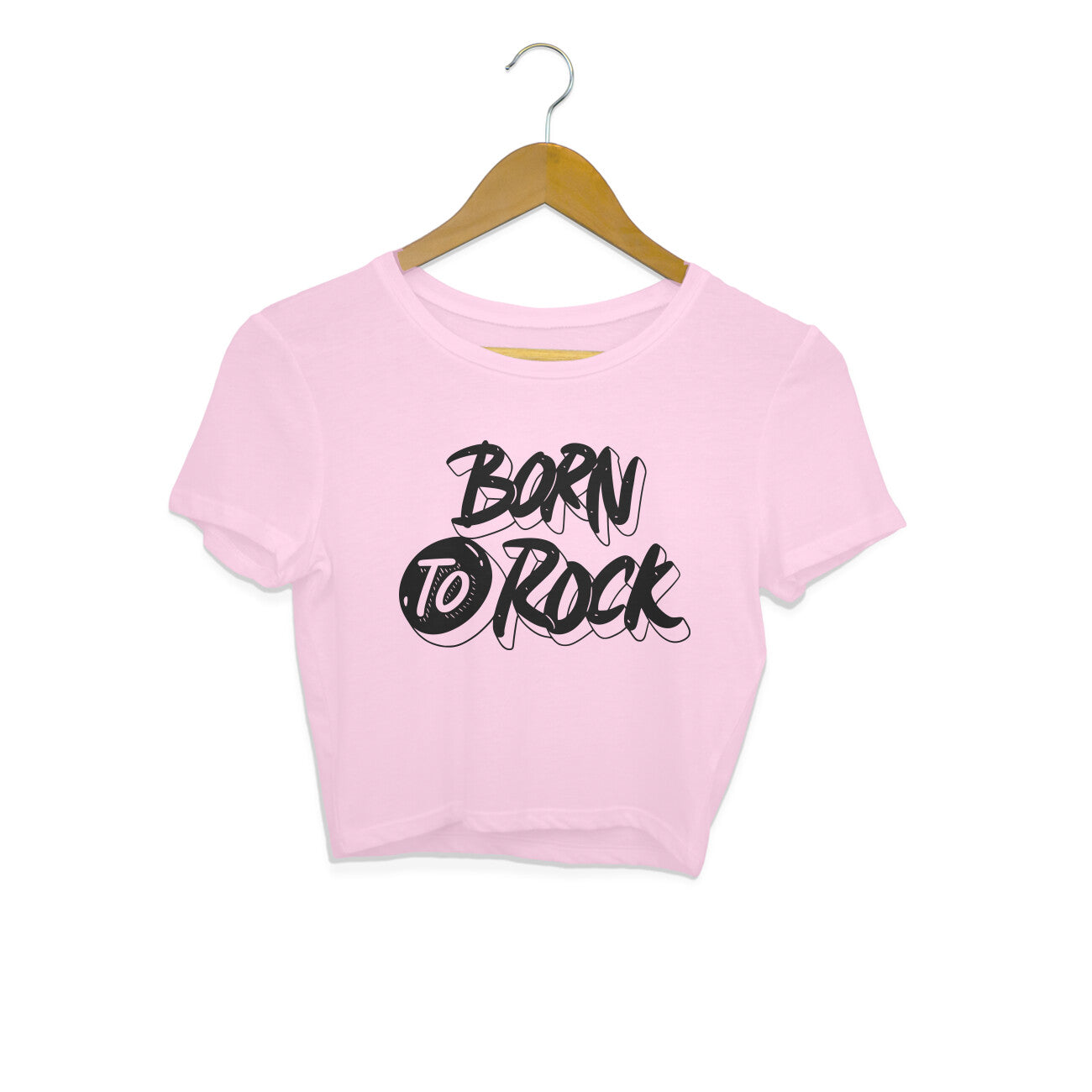 Front View - 5692546