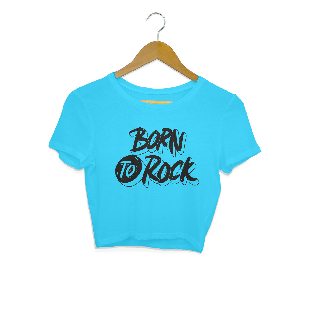 Front View - 5692547