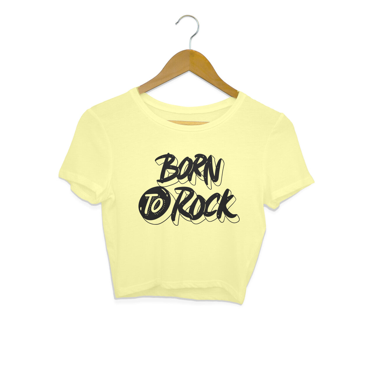 Front View - 5692548