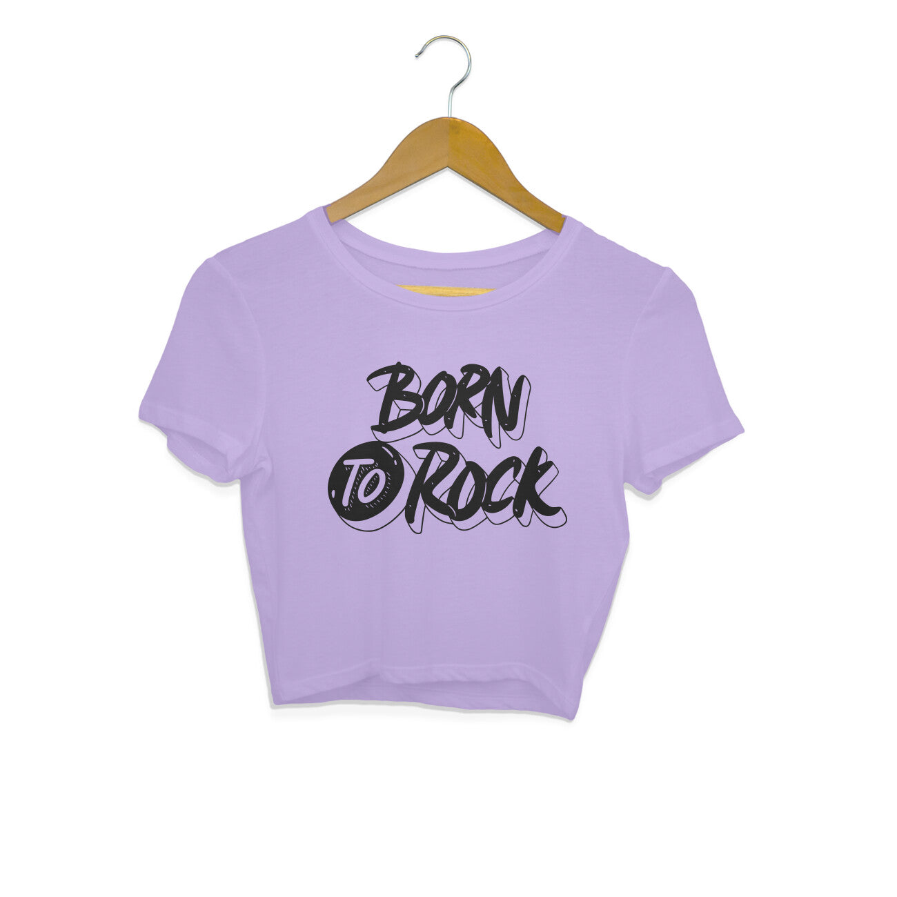 Front View - 5692549