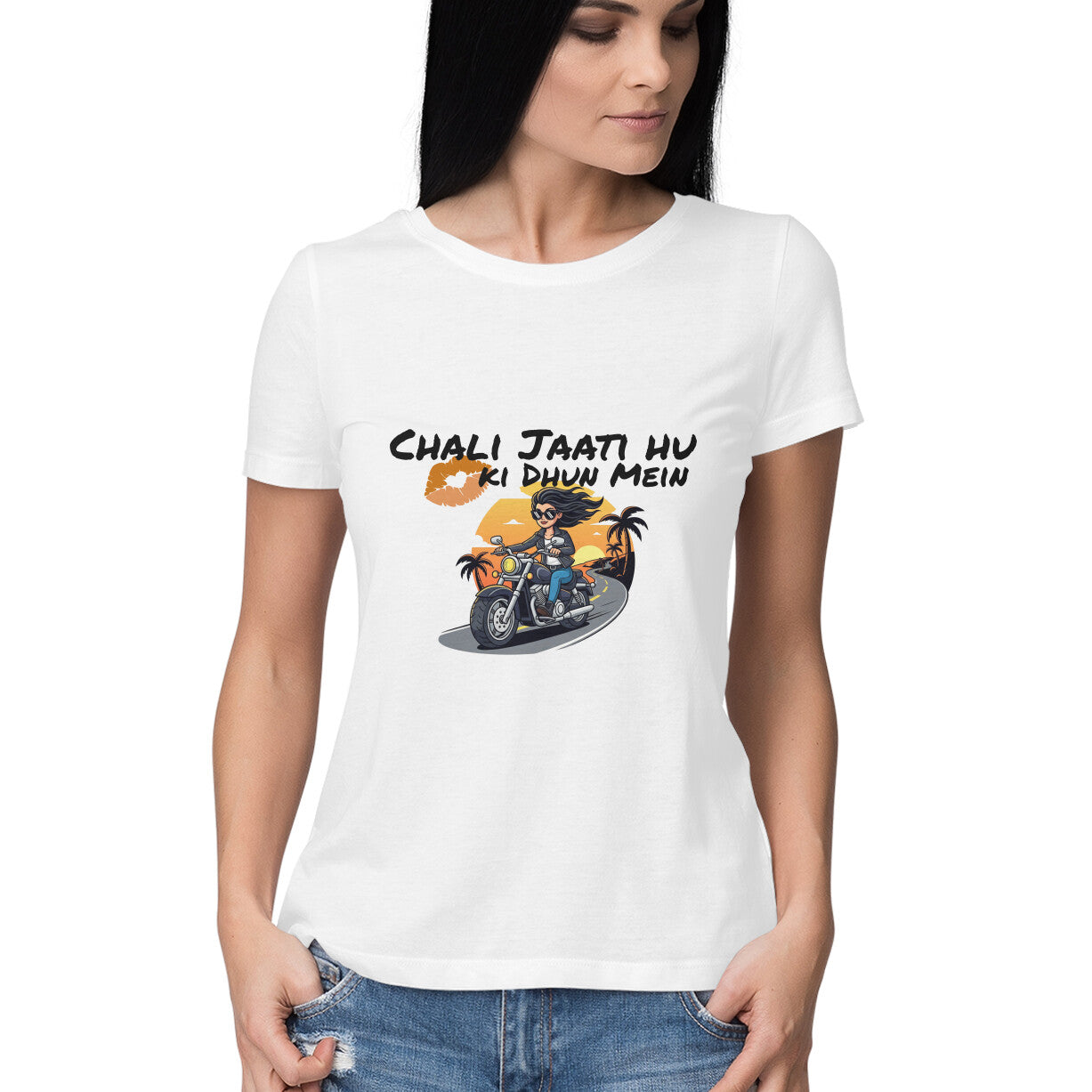 Front View - 5698759