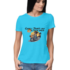 Front View - 5698760