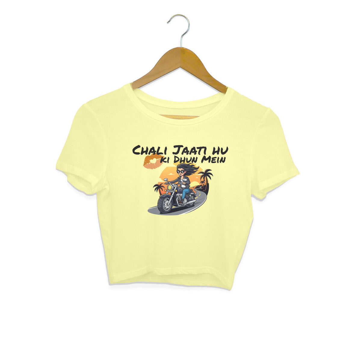 Front View - 5698973