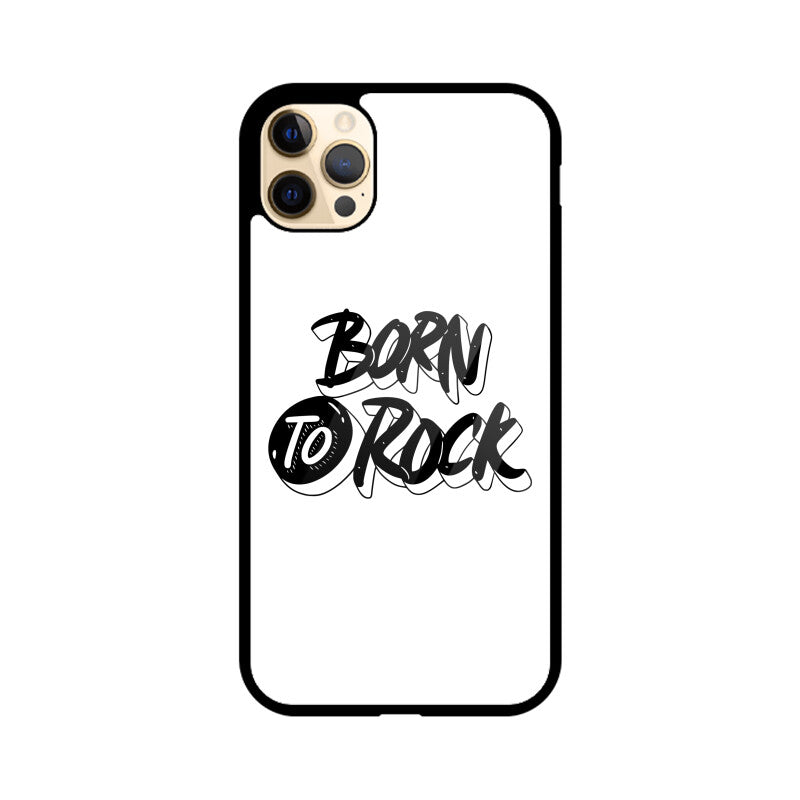 Front View - 5699491