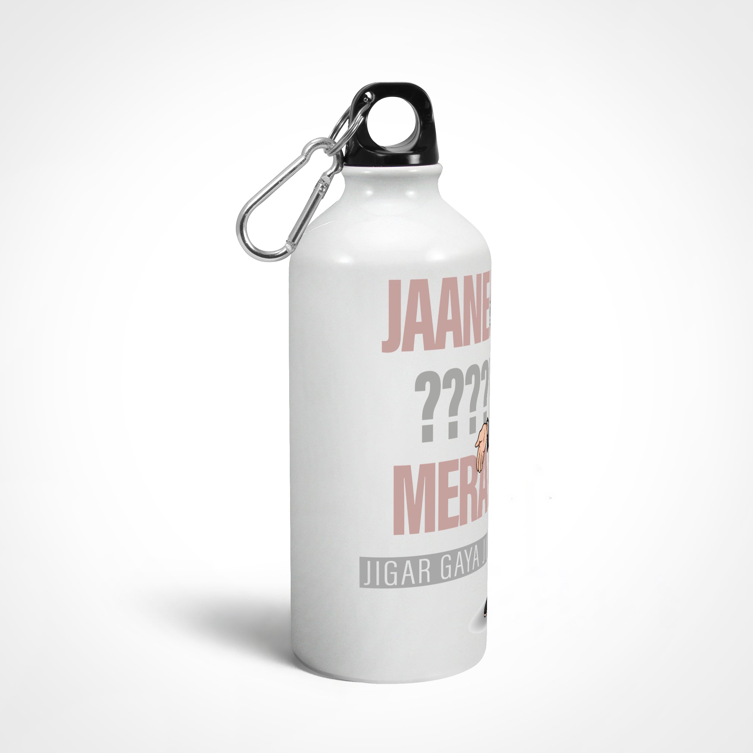 Front View - 5699541