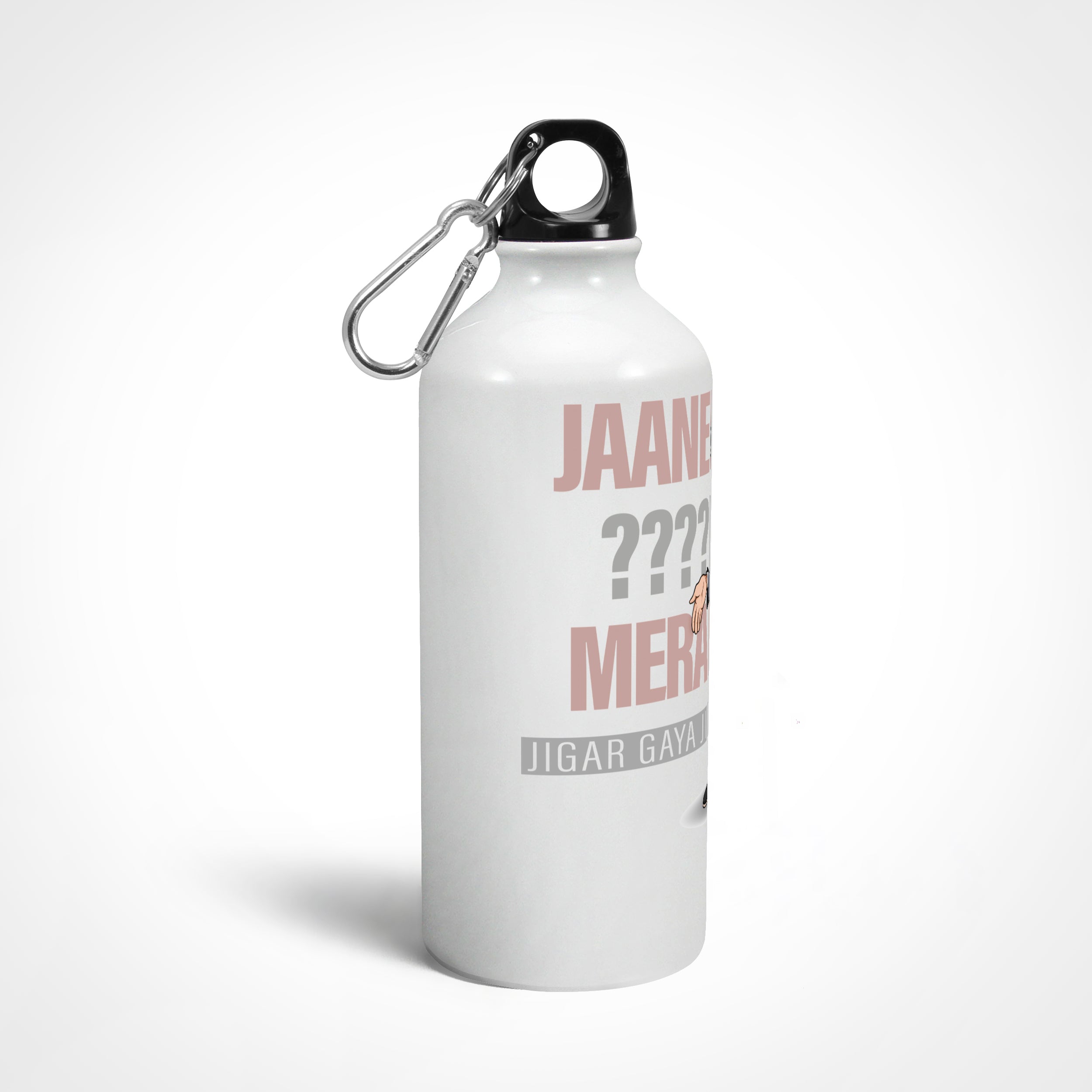 Front View - 5699542