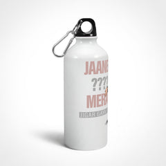 Front View - 5699542