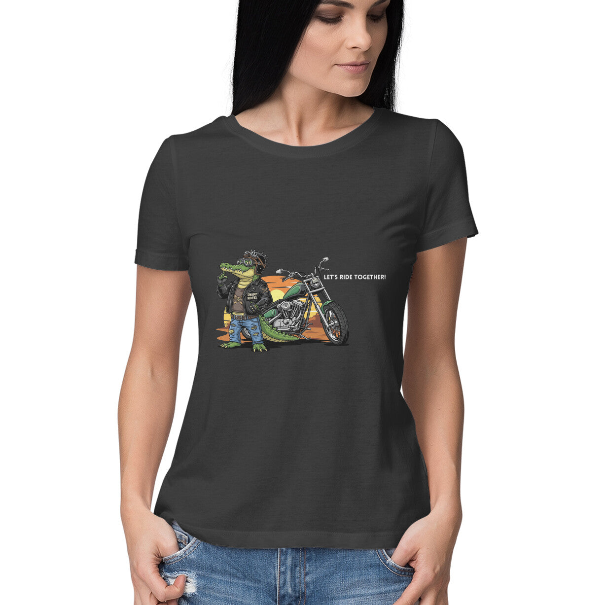 Front View - 5700574