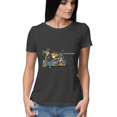 Front View - 5700574