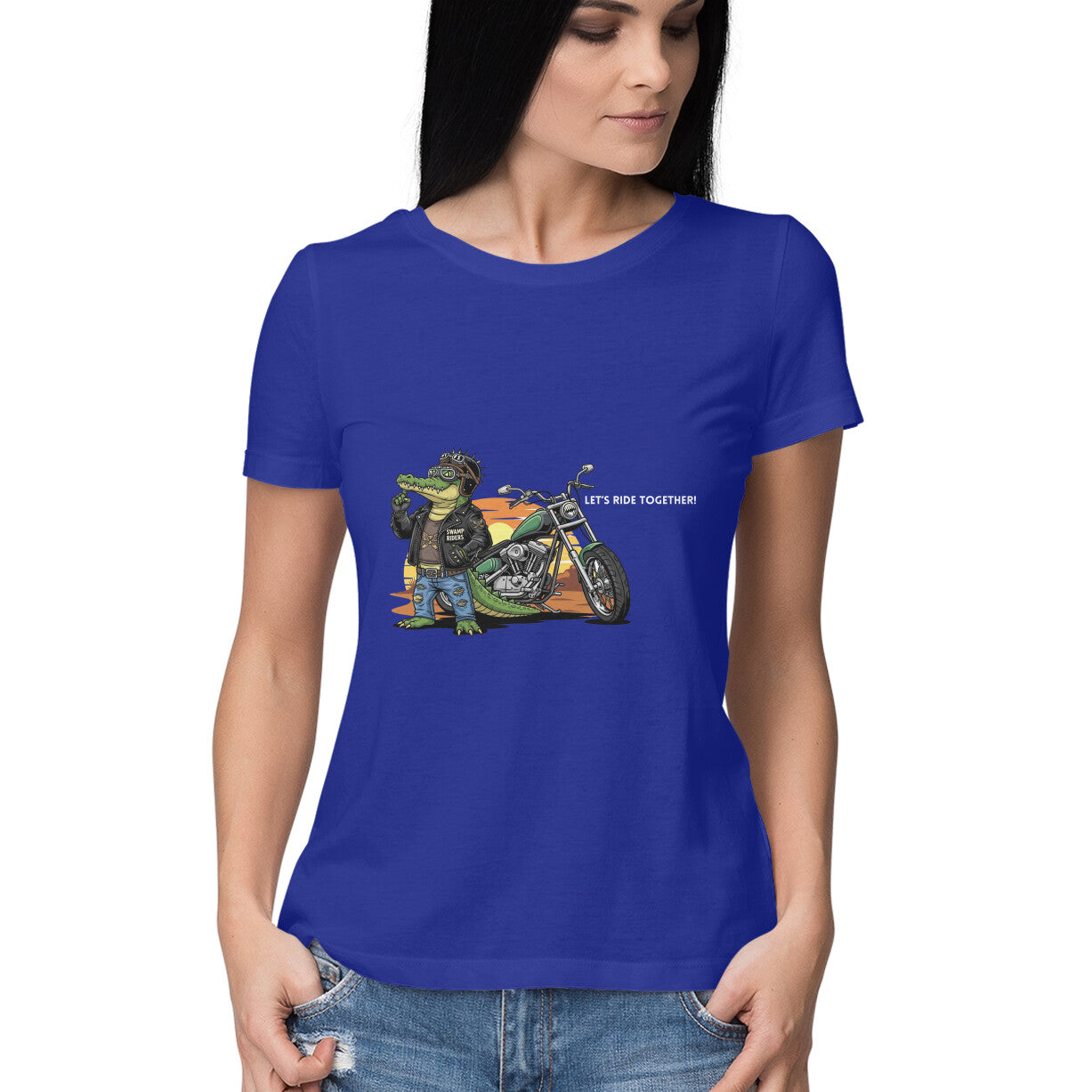 Front View - 5700579