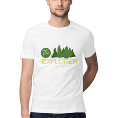 Front View - 5700729