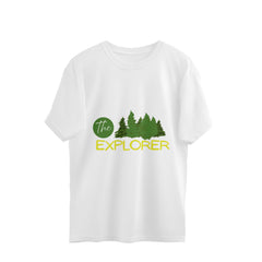 Front View - 5701270