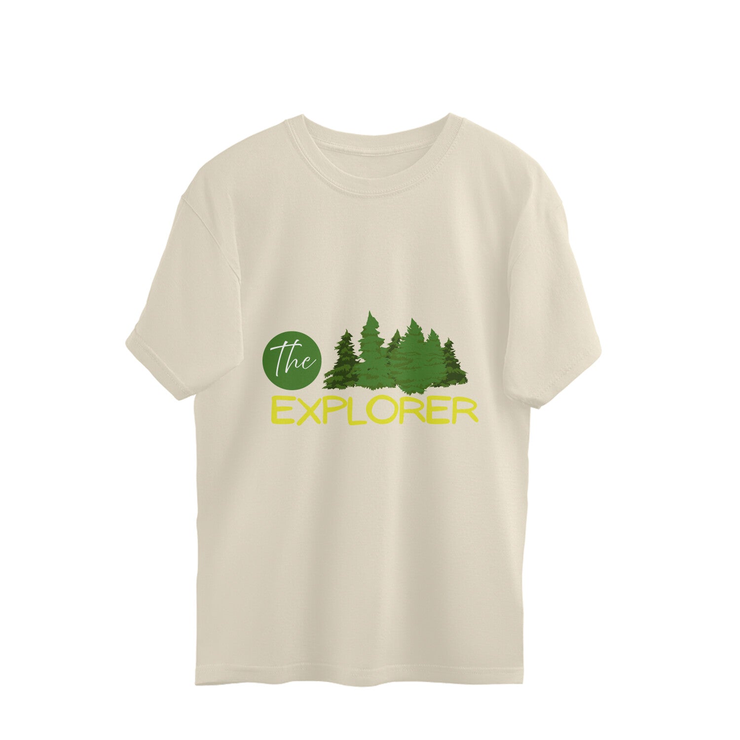 Front View - 5701274