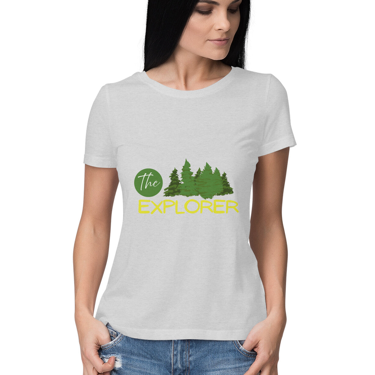 Front View - 5701303